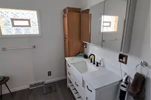 250 N Boundary St, Butler, PA 16001 - Photo 23