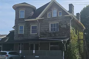 1012 Philadelphia St, Indiana Boro, PA 15701 - Photo 1