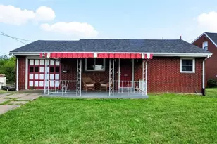 2103 Vermont Ave, West Mifflin, PA 15122 - Photo 1