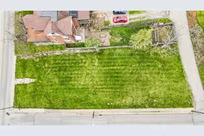 401 W Chestnut St, Washington, PA 15301 - Photo 15