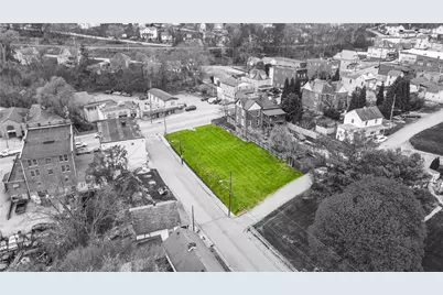 401 W Chestnut St, Washington, PA 15301 - Photo 9