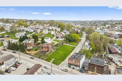 401 W Chestnut St, Washington, PA 15301 - Photo 13