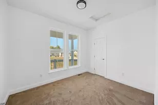 491 Shannon Dr, Mount Pleasant Township, PA 15666 - Photo 17