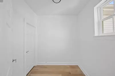 491 Shannon Drive, Mount Pleasant Township, PA 15666 - Photo 21