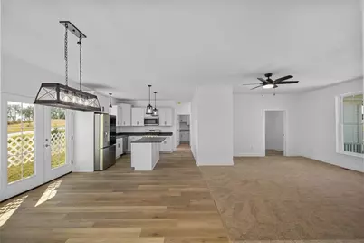 491 Shannon Drive, Mount Pleasant Township, PA 15666 - Photo 5