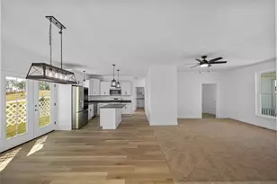 491 Shannon Dr, Mount Pleasant Township, PA 15666 - Photo 5