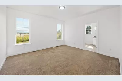 491 Shannon Drive, Mount Pleasant Township, PA 15666 - Photo 13