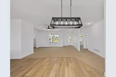 491 Shannon Drive, Mount Pleasant Township, PA 15666 - Photo 9