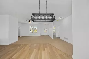 491 Shannon Dr, Mount Pleasant Township, PA 15666 - Photo 9