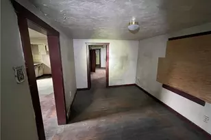 2108 Crestas Ave, North Versailles, PA 15137 - Photo 7