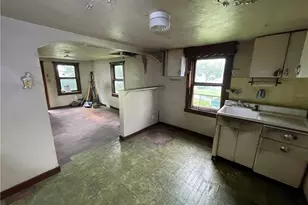 2108 Crestas Ave, North Versailles, PA 15137 - Photo 5