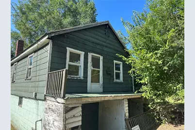 2108 Crestas Ave, North Versailles, PA 15137 - Photo 1