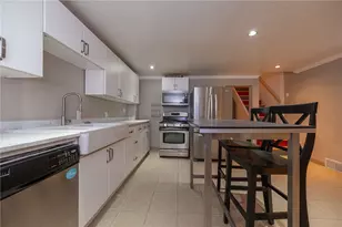 1618 W Railroad St, Heidelberg, PA 15106 - Photo 3