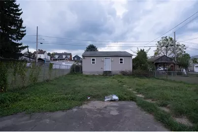 1618 W Railroad St, Heidelberg, PA 15106 - Photo 25