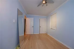 1618 W Railroad St, Heidelberg, PA 15106 - Photo 19