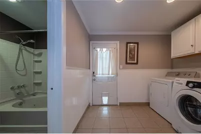 1618 W Railroad St, Heidelberg, PA 15106 - Photo 15