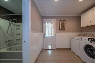 1618 W Railroad St, Heidelberg, PA 15106 - Photo 15