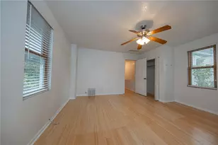 1618 W Railroad St, Heidelberg, PA 15106 - Photo 21