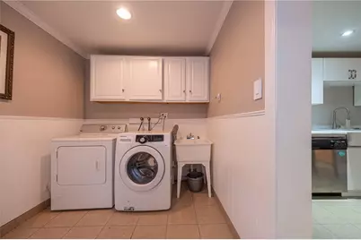 1618 W Railroad St, Heidelberg, PA 15106 - Photo 17