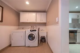 1618 W Railroad St, Heidelberg, PA 15106 - Photo 17