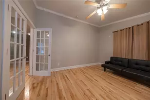 1618 W Railroad St, Heidelberg, PA 15106 - Photo 13