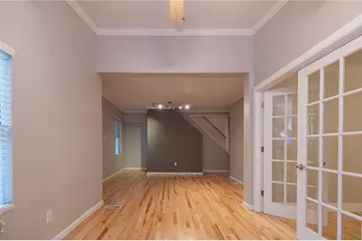 1618 W Railroad St, Heidelberg, PA 15106 - Photo 11