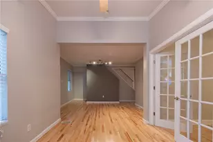 1618 W Railroad St, Heidelberg, PA 15106 - Photo 11