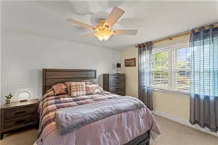 203 King Richard, Peters Township, PA 15317 - Photo 19