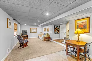 203 King Richard, Peters Township, PA 15317 - Photo 23