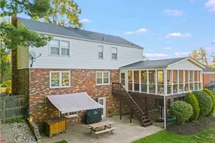 203 King Richard, Peters Township, PA 15317 - Photo 27