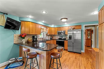 203 King Richard, Peters Township, PA 15317 - Photo 7