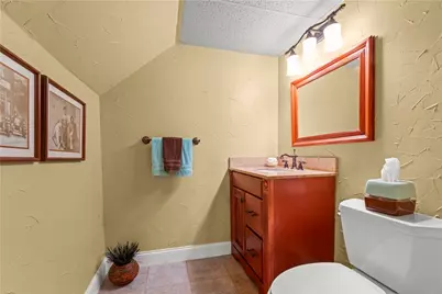 203 King Richard, Peters Township, PA 15317 - Photo 25