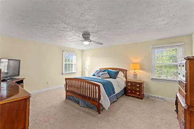 203 King Richard, Peters Township, PA 15317 - Photo 15