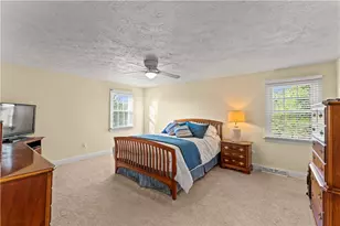 203 King Richard, Peters Township, PA 15317 - Photo 15