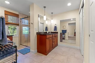 203 King Richard, Peters Township, PA 15317 - Photo 17