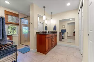 203 King Richard, Peters Township, PA 15317 - Photo 17