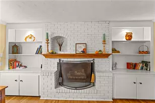 203 King Richard, Peters Township, PA 15317 - Photo 13