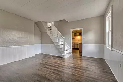 108 Pandora, Derry Township, PA 15627 - Photo 5