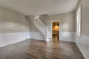 108 Pandora, Derry Township, PA 15627 - Photo 5