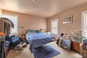 108 Pandora, Derry Township, PA 15627 - Photo 21