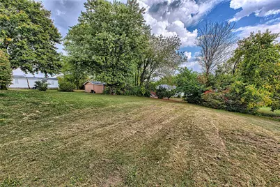 108 Pandora, Derry Township, PA 15627 - Photo 23