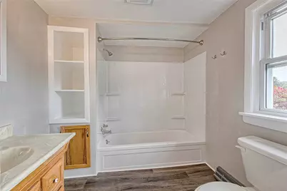 108 Pandora, Derry Township, PA 15627 - Photo 9