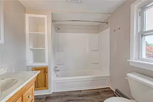 108 Pandora, Derry Township, PA 15627 - Photo 9