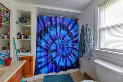 108 Pandora, Derry Township, PA 15627 - Photo 19