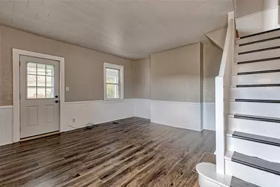 108 Pandora, Derry Township, PA 15627 - Photo 3