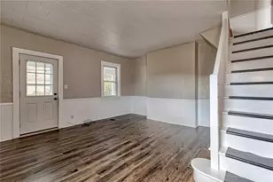 108 Pandora, Derry Township, PA 15627 - Photo 3