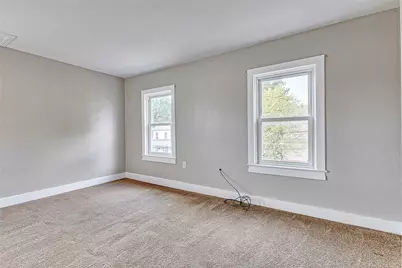 108 Pandora, Derry Township, PA 15627 - Photo 13