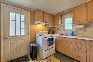 108 Pandora, Derry Township, PA 15627 - Photo 17