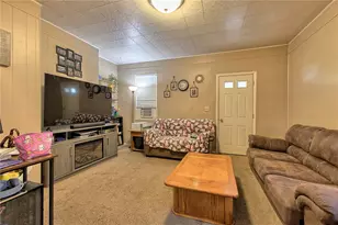 108 Pandora, Derry Township, PA 15627 - Photo 15