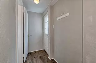 108 Pandora, Derry Township, PA 15627 - Photo 7